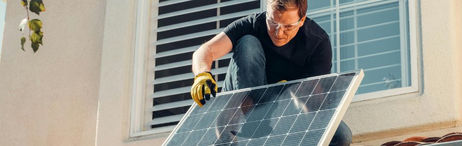 blog thuisbatterij Ookinhetpaars