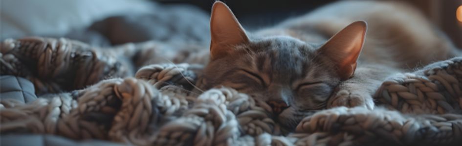 blog top 20 woonaccessoires Ookinhetpaars