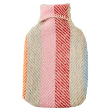 gestreepte kruik kleurrijk tweedmill textiles hwb rainbow grey stripe