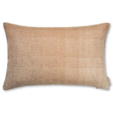 kussen camel alpacawol langwerpig elvang horizon camel