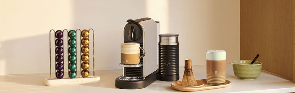 blog koffie Ookinhetpaars inspiratie