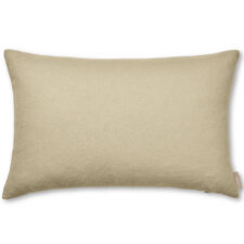 kussen lichtgroen alpacawol langwerpig elvang classic light green