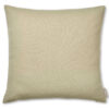 kussen lichtgroen alpacawol vierkant elvang classic light green