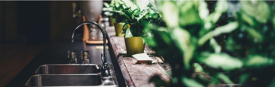 blog greeploze keuken Ookinhetpaars