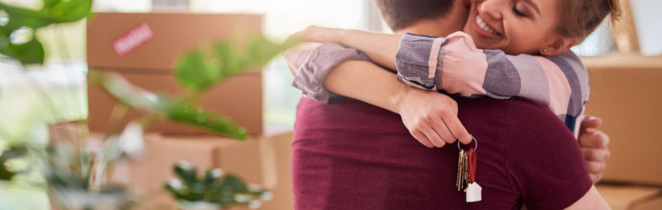 blog verhuisspecialist Ookinhetpaars