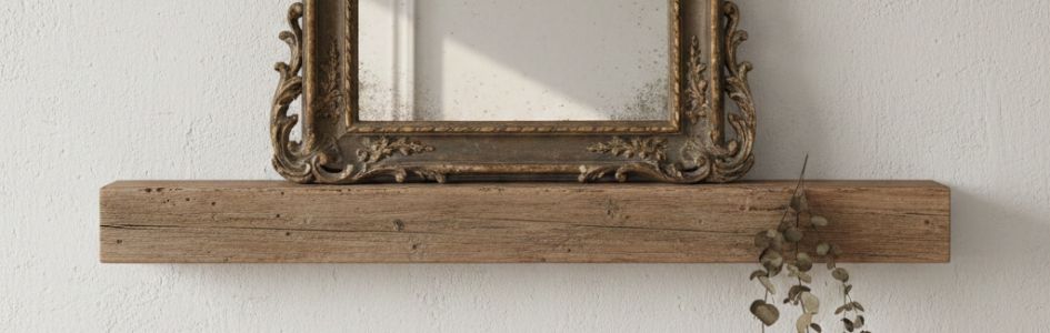 blog chemische ankers huis interieur Ookinhetpaars