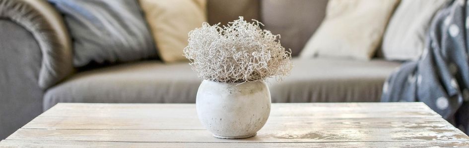 blog salontafels interieur Ookinhetpaars