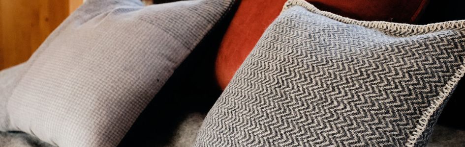 blog interieur inrichten opklapbed klein huis