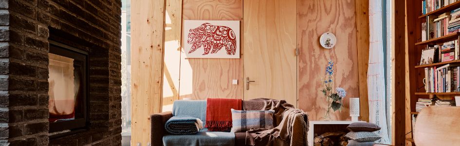 foto op canvas blog Ookinhetpaars