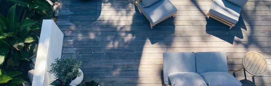 comfort sfeer tuin blog Ookinhetpaars
