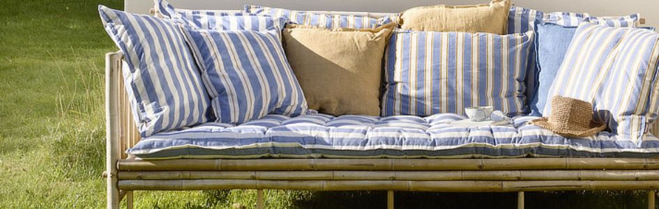tuin als buitenkamer blog Ookinhetpaars