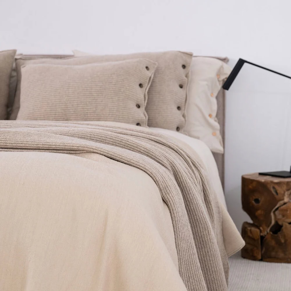 moyha premium categorie