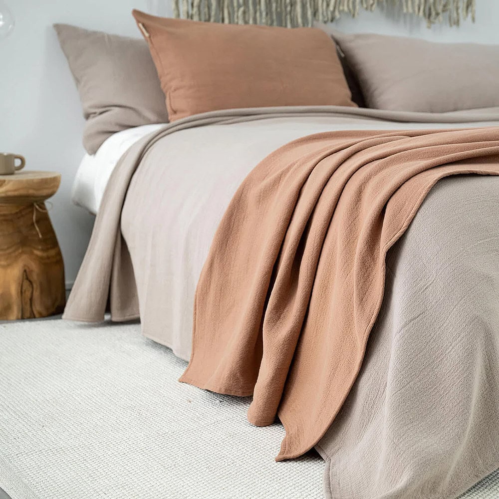 moyha soft cotton collectie 2