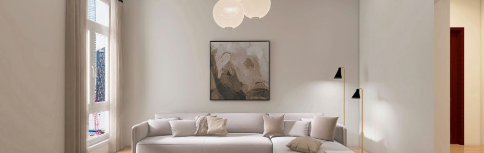 lichtsfeer thuis blog Ookinhetpaars