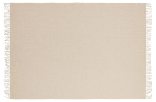 woondeken beige baby alpacawol silkeborg arequipa latte beige