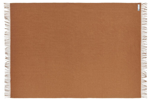 woondeken camel baby alpacawol silkeborg arequipa camel brown